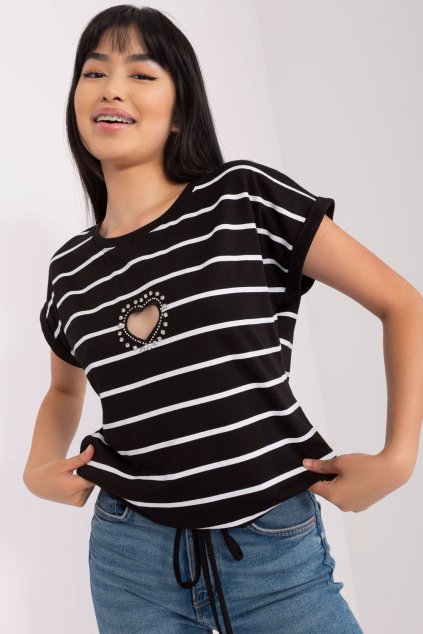 Halenka  model 182137 Relevance (Velikost S/M)