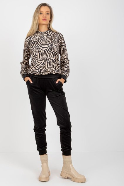 Sada model 173357 Rue Paris (Velikost S)