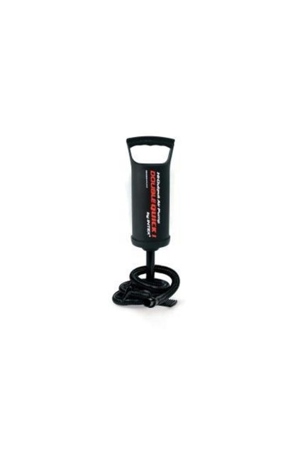 Pumpa 30cm, INTEX, 168612