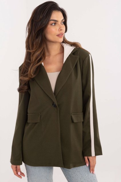 Saka  model 202422 Italy Moda (Velikost universal)