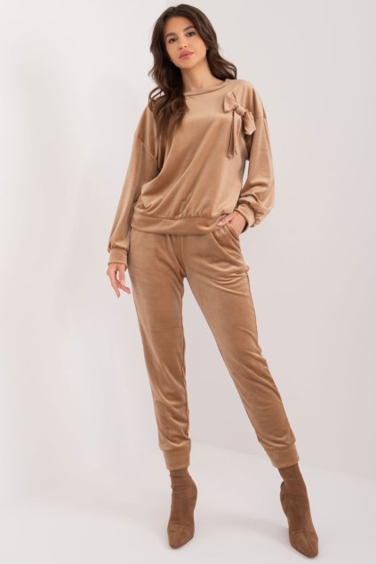 Sada model 193487 Italy Moda (Velikost universal)