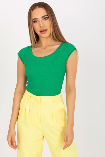 Halenka  model 168309 Rue Paris (Velikost L)