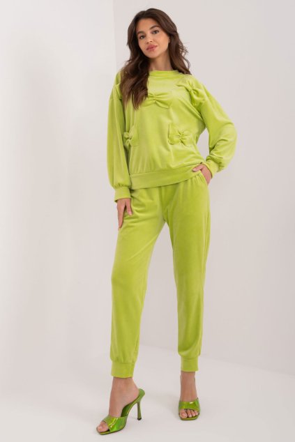Sada model 193493 Italy Moda (Velikost universal)