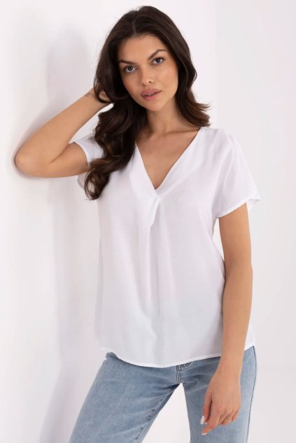Halenka  model 211840 Sublevel (Velikost s)