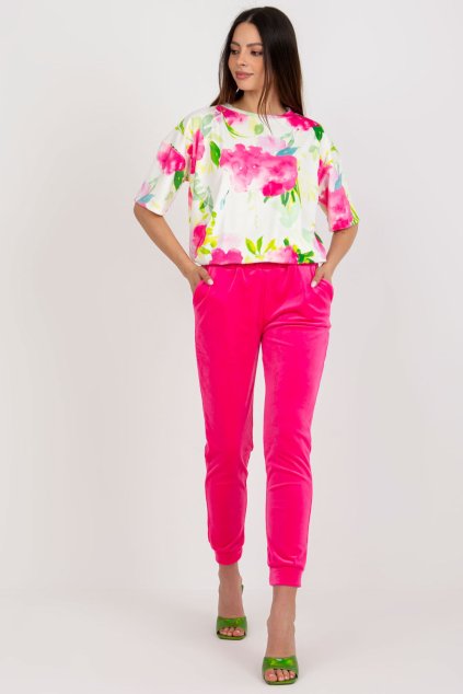 Sada model 180211 Rue Paris (Velikost s)