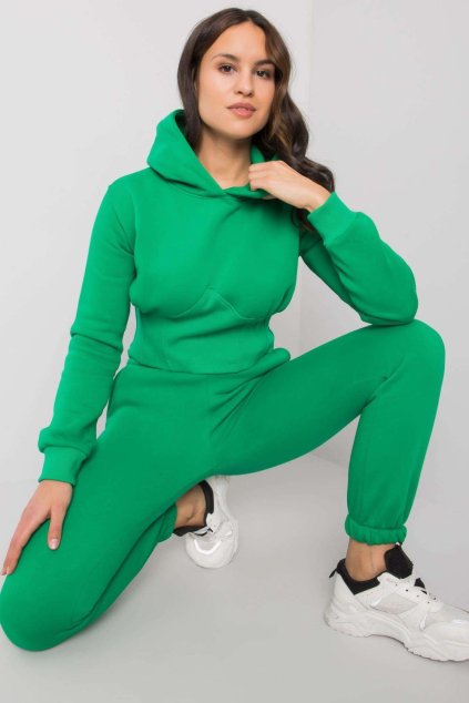 Sada model 172655 Ex Moda (Velikost S/M)