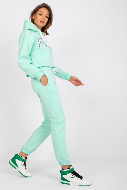 Sada model 206672 Ex Moda (Velikost universal)