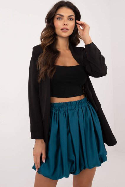 Krátká sukně  model 201781 Italy Moda (Velikost universal)