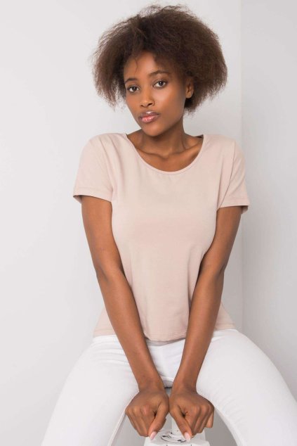 T-shirt model 167316 BFG (Velikost XL)