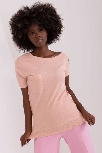 Halenka  model 183466 Och Bella (Velikost M)
