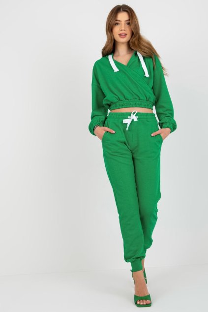 Sada model 177032 Ex Moda (Velikost universal)