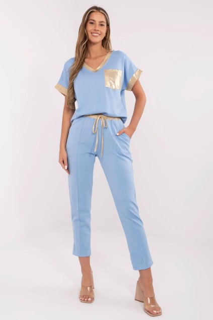 Sada model 212046 Italy Moda (Velikost universal)
