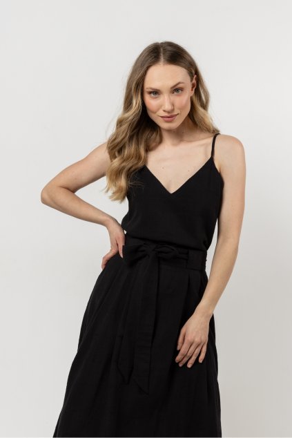 Top  model 212196 awama (Velikost s)