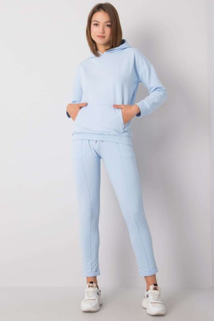 Sada model 168934 Rue Paris (Velikost S)
