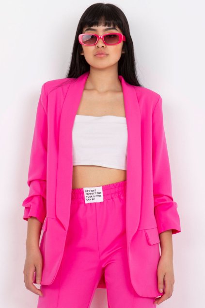 Saka  model 164963 Italy Moda (Velikost L)