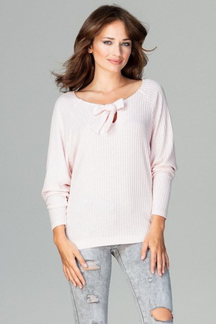 Halenka  model 119668 Lenitif (Velikost S/M)