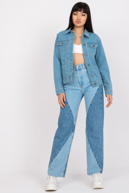 Bunda  model 184557 Rue Paris (Velikost XS)