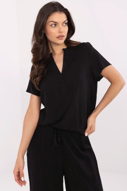 Halenka  model 211843 Sublevel (Velikost s)