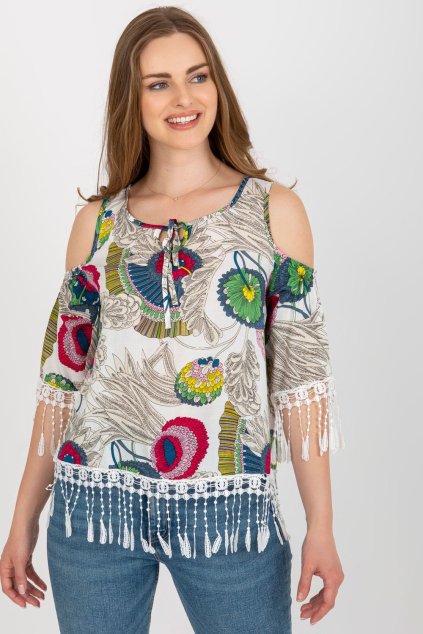 Halenka  model 181499 AT (Velikost universal)