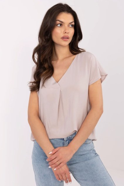 Halenka  model 211839 Sublevel (Velikost s)