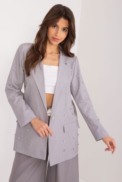 Saka  model 195309 Italy Moda (Velikost universal)