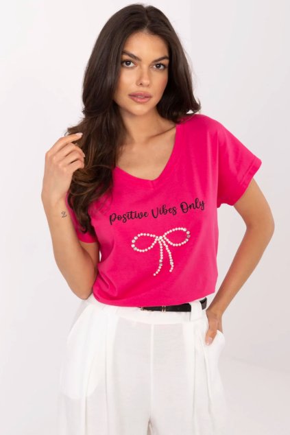 T-shirt model 213100 Factory Price (Velikost s)
