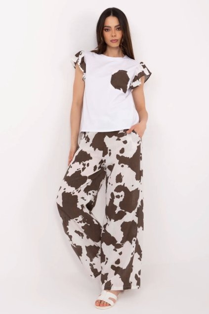 Sada model 212522 Italy Moda (Velikost universal)