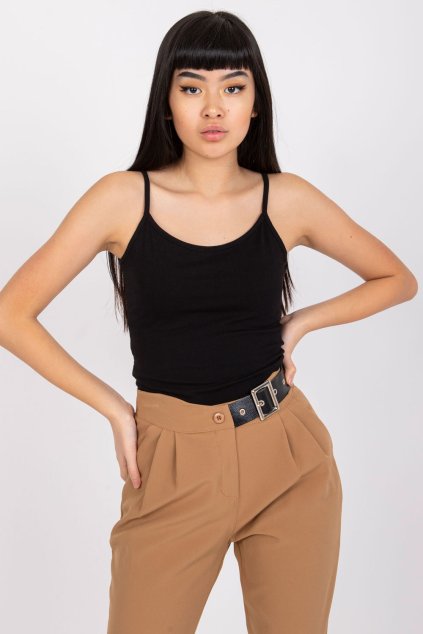 Top  model 167146 BFG (Velikost s)