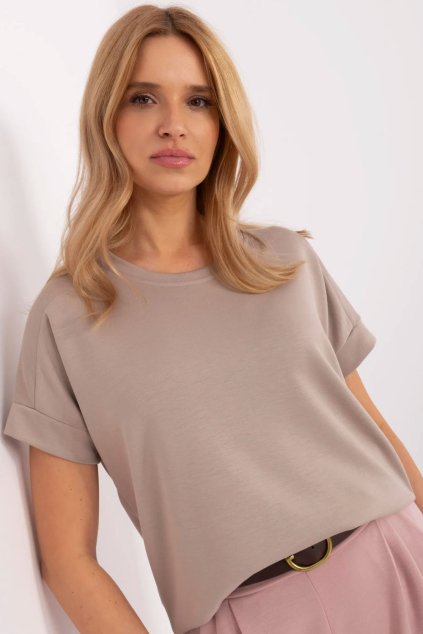 Halenka  model 209849 Relevance (Velikost universal)
