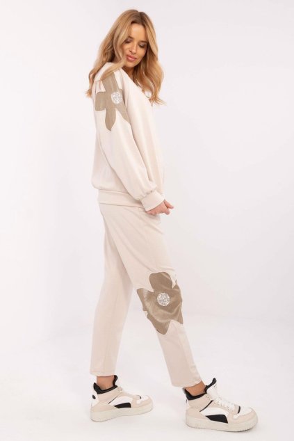 Sada model 208147 Italy Moda (Velikost universal)