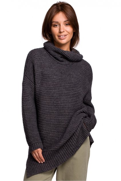 Rolák  model 148275 BE Knit (Velikost universal)