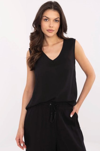 Halenka  model 211504 Sublevel (Velikost s)