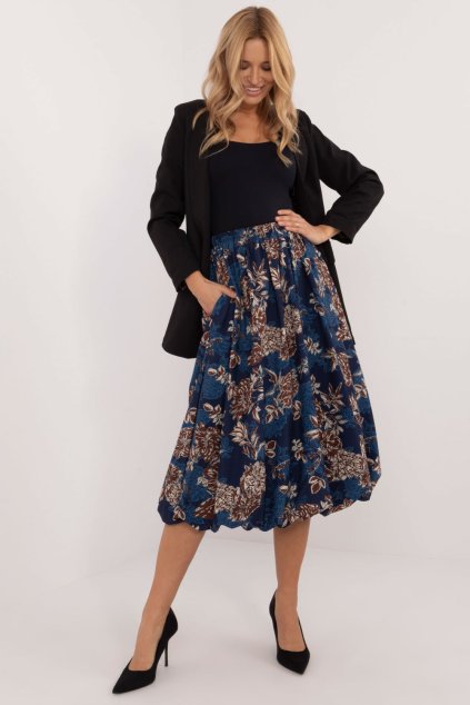 Sukně  model 201847 Italy Moda (Velikost universal)