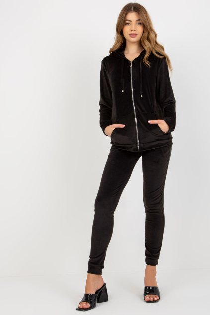 Sada model 177077 Relevance (Velikost S/M)