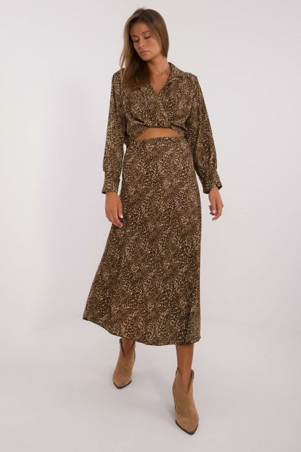 Sada model 199950 Italy Moda (Velikost universal)
