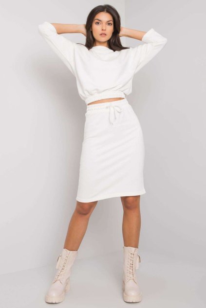 Sada model 164778 Ex Moda (Velikost universal)