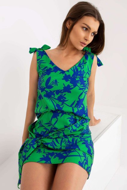 Top  model 168345 Rue Paris (Velikost s)