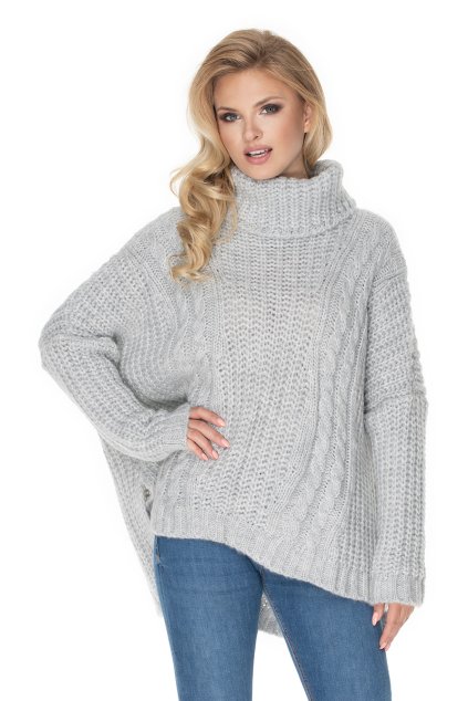 Rolák  model 135311 PeeKaBoo (Velikost universal)