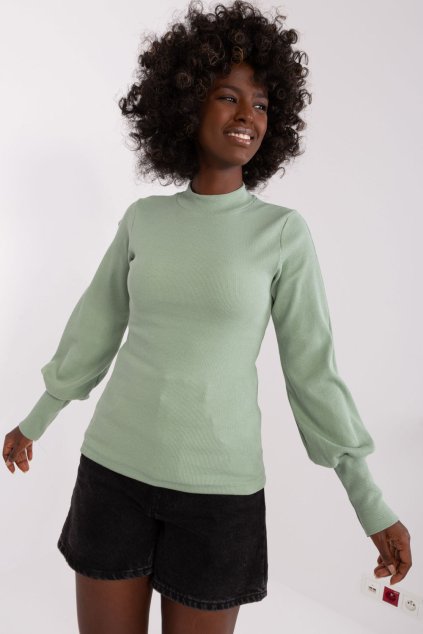 Halenka  model 201410 Rue Paris (Velikost S)