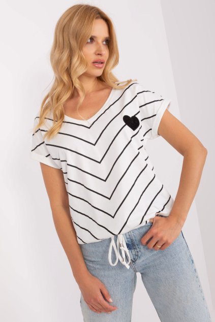 Halenka  model 182146 Relevance (Velikost S/M)