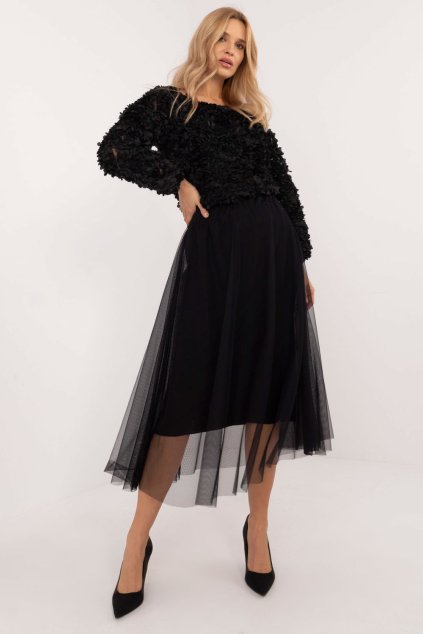 Sukně  model 201596 Italy Moda (Velikost universal)