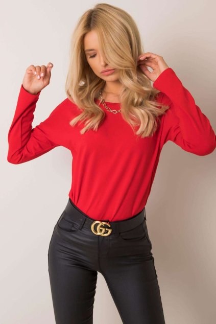 Halenka  model 162848 BFG (Velikost L)