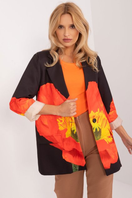 Saka  model 193334 Italy Moda (Velikost universal)