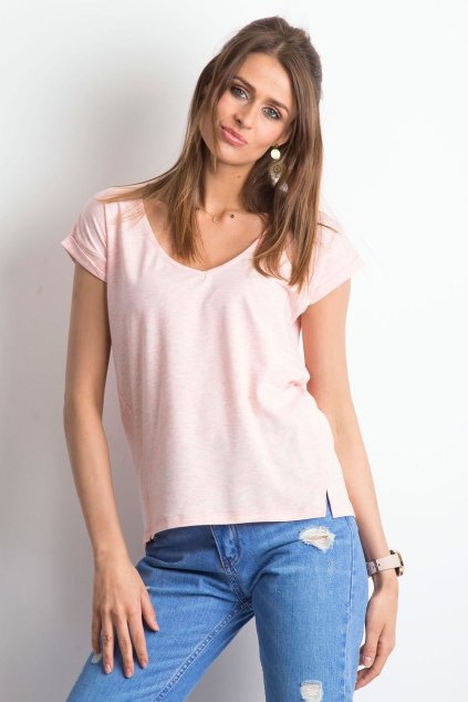 T-shirt model 178946 BFG (Velikost XS)