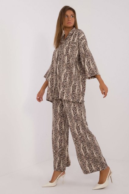 Sada model 199958 Italy Moda (Velikost universal)