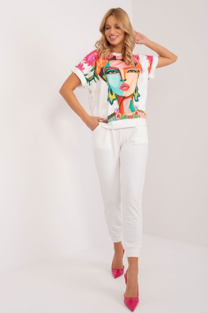Sada model 196778 Rue Paris (Velikost universal)