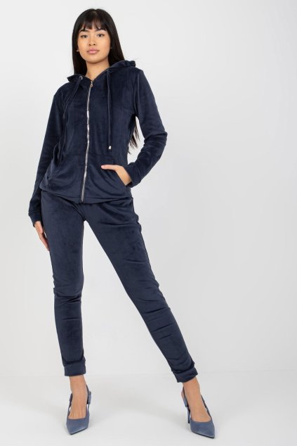 Sada model 177081 Relevance (Velikost S/M)