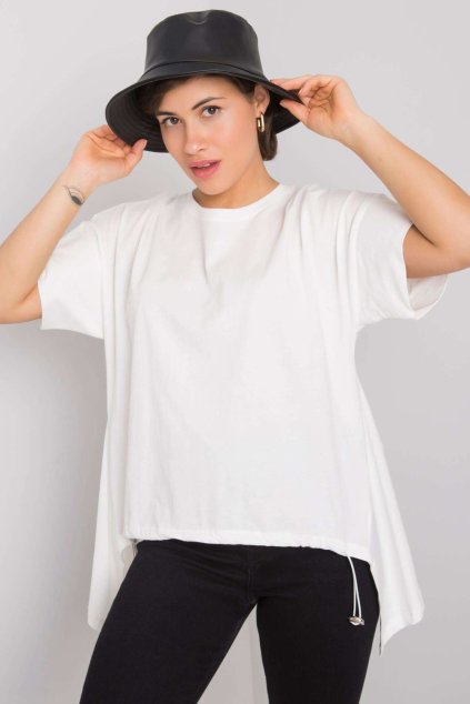T-shirt model 178085 Rue Paris (Velikost S)
