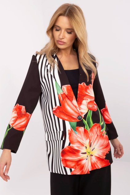 Saka  model 209829 Italy Moda (Velikost universal)