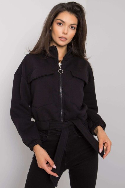 Mikina  model 160822 Ex Moda (Velikost L)